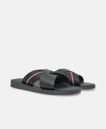 Pool shoes Core