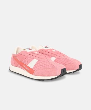 Sneakers Retro Runner Archive