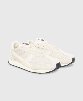 Sneakers Retro Runner Archive