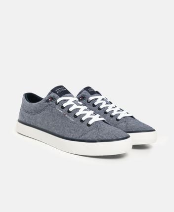 Sneakers Vulc Core