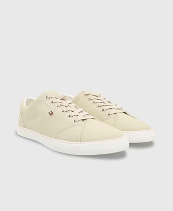 Sneakers Low Profile Vulc