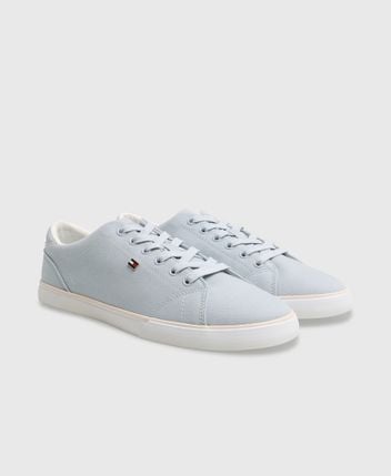 Sneakers Low Profile Vulc