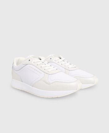 Sneakers Chic Eva