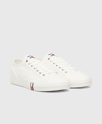 Sneakers Archive Vulc Y2K.