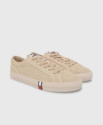 Sneakers Archive