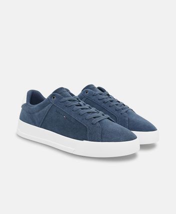 Sneakers Court
