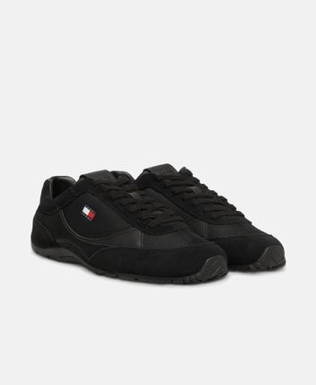 Sneakers Archive