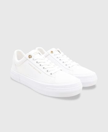 Platform sneakers The Foxing
