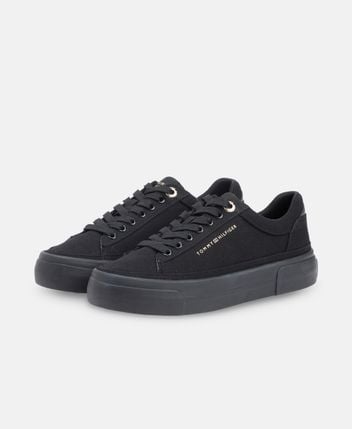 Platform sneakers The Foxing