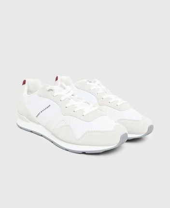 Sneakers Maxlite Mix