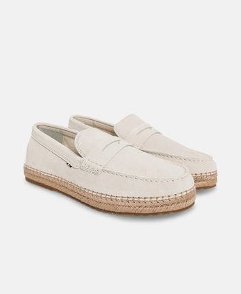 Espadrilles