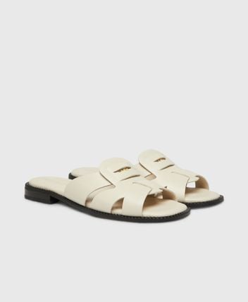 Mules