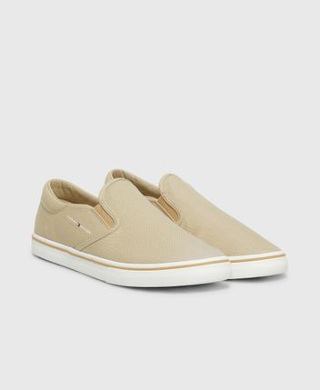 Slip-on sneakers Vulc Core