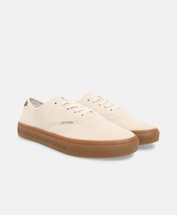 Platform sneakers Vulc