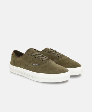 Platform sneakers Vulc