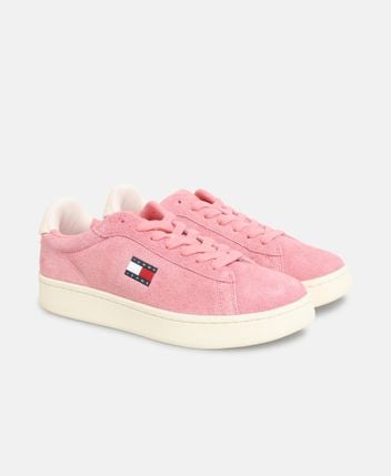Sneakers Archive