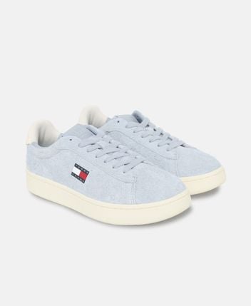 Sneakers Archive