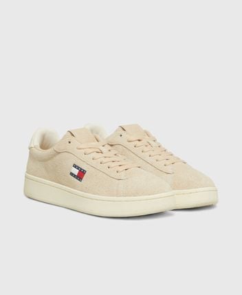 Sneakers Archive