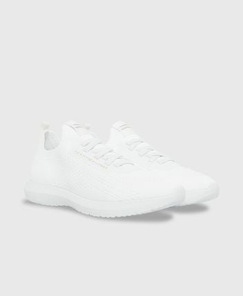Slip-on sneakers Extralight Runner
