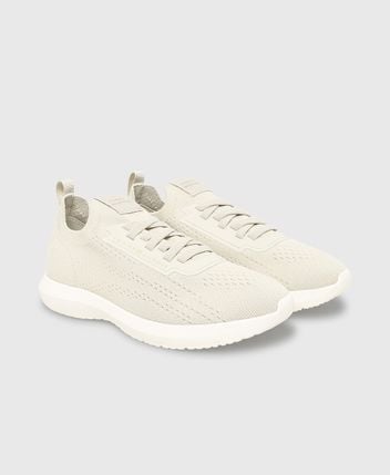 Slip-on sneakers Extralight Runner