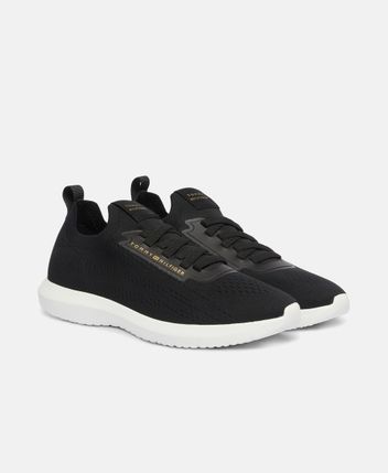 Slip-on sneakers Extralight Runner