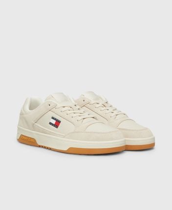 Platform sneakers Cupsole