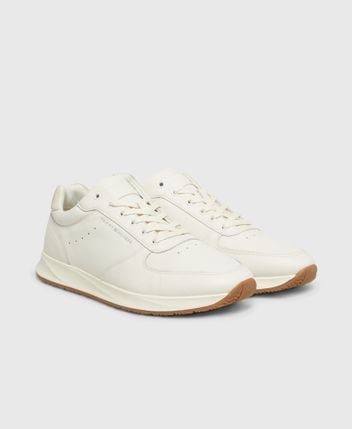 Sneakers Newport