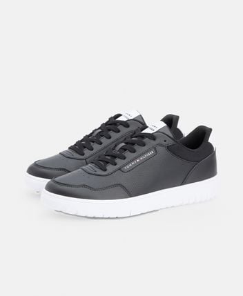 Sneakers Basket Core