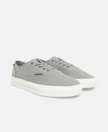 Sneakers Vulc