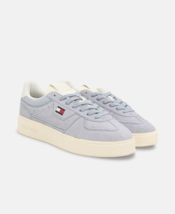 Sneakers The Greenwich Edge Max