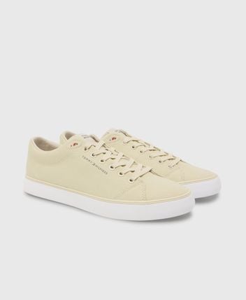 Sneakers Harlem Core II CVS