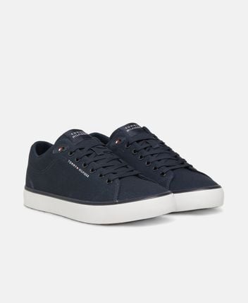 Sneakers Harlem Core II CVS