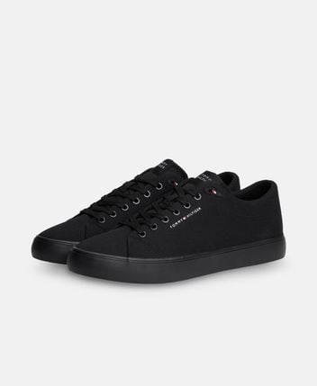 Sneakers Harlem Core II CVS