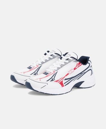 Chunky sneakers Archive