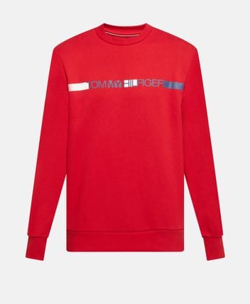 Sweatshirt Brand Love