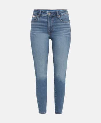 Skinny Fit jeans