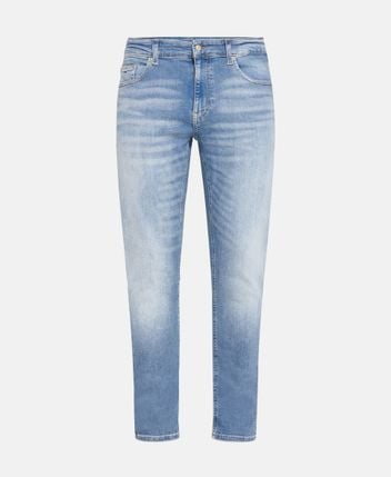 Slim fit jeans Austin