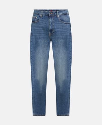 Straight-leg jeans Otis