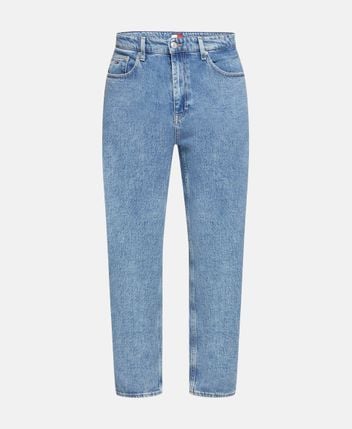 Slim fit jeans Arlo
