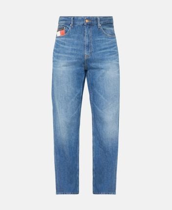 Jeans - regular fit Otis