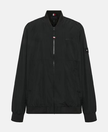 Bomber jacket Bt-Branded