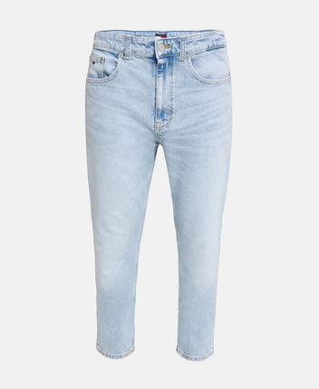 Slim fit jeans Arlo