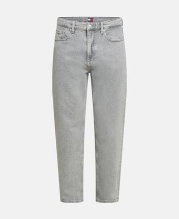 Straight leg jeans Otis