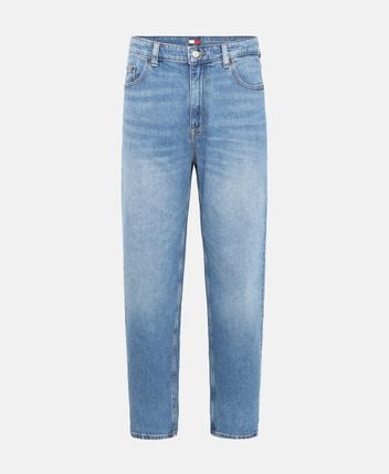 Jeans - regular fit Sonny