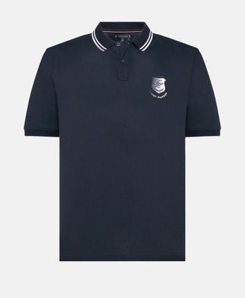 Polo shirt - regular fit