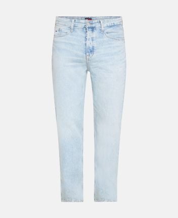 Straight-leg jeans Otis
