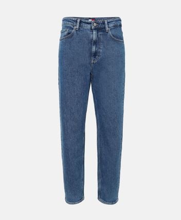 Tapered Jeans Sonny