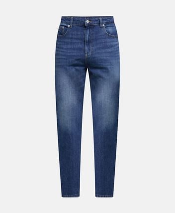 Slim fit jeans Arlo