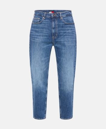 Jeans - regular fit Sonny