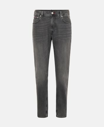 Tapered Jeans Sonny